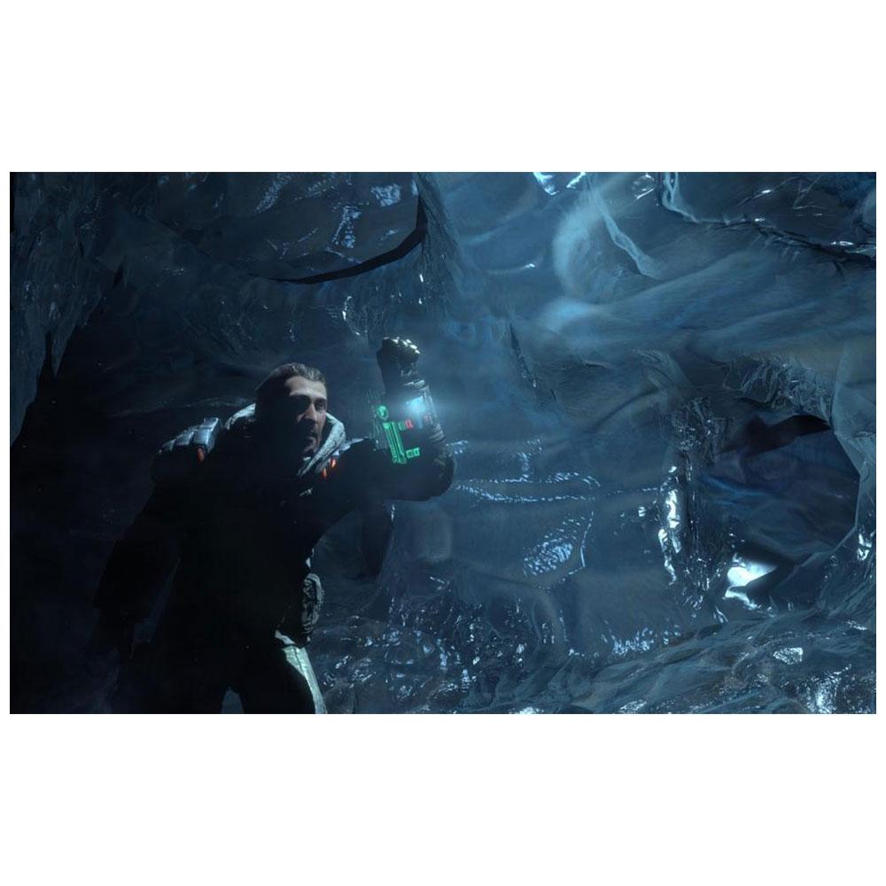 Foto 2 | Lost Planet 3 para PlayStation 3 - S001