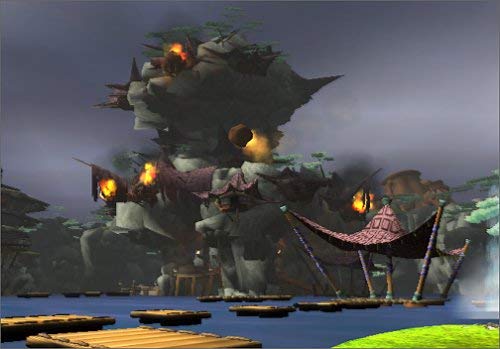 Foto 7 | Reacondicionado Videojuego Sony Jak And Daxter: The Precursor Legacy Ps2 - Venta Internacional.