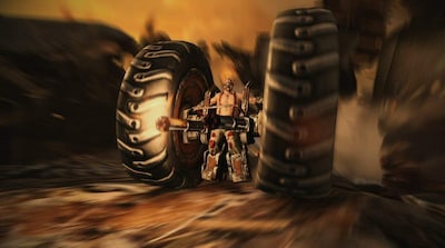 Foto 6 | Reacondicionado Videojuego Sony Twisted Metal Para Playstation 3 (renovado) - Venta Internacional.