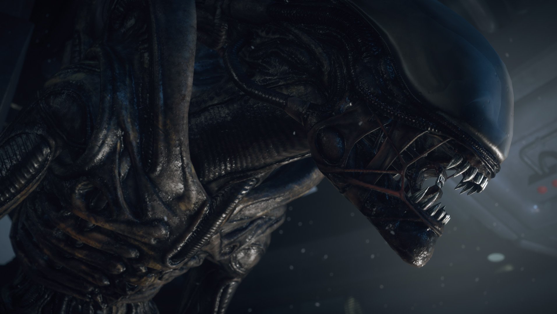 Foto 4 pulgar | Videojuego Sega Alien: Isolation Para Playstation 4 - Venta Internacional.