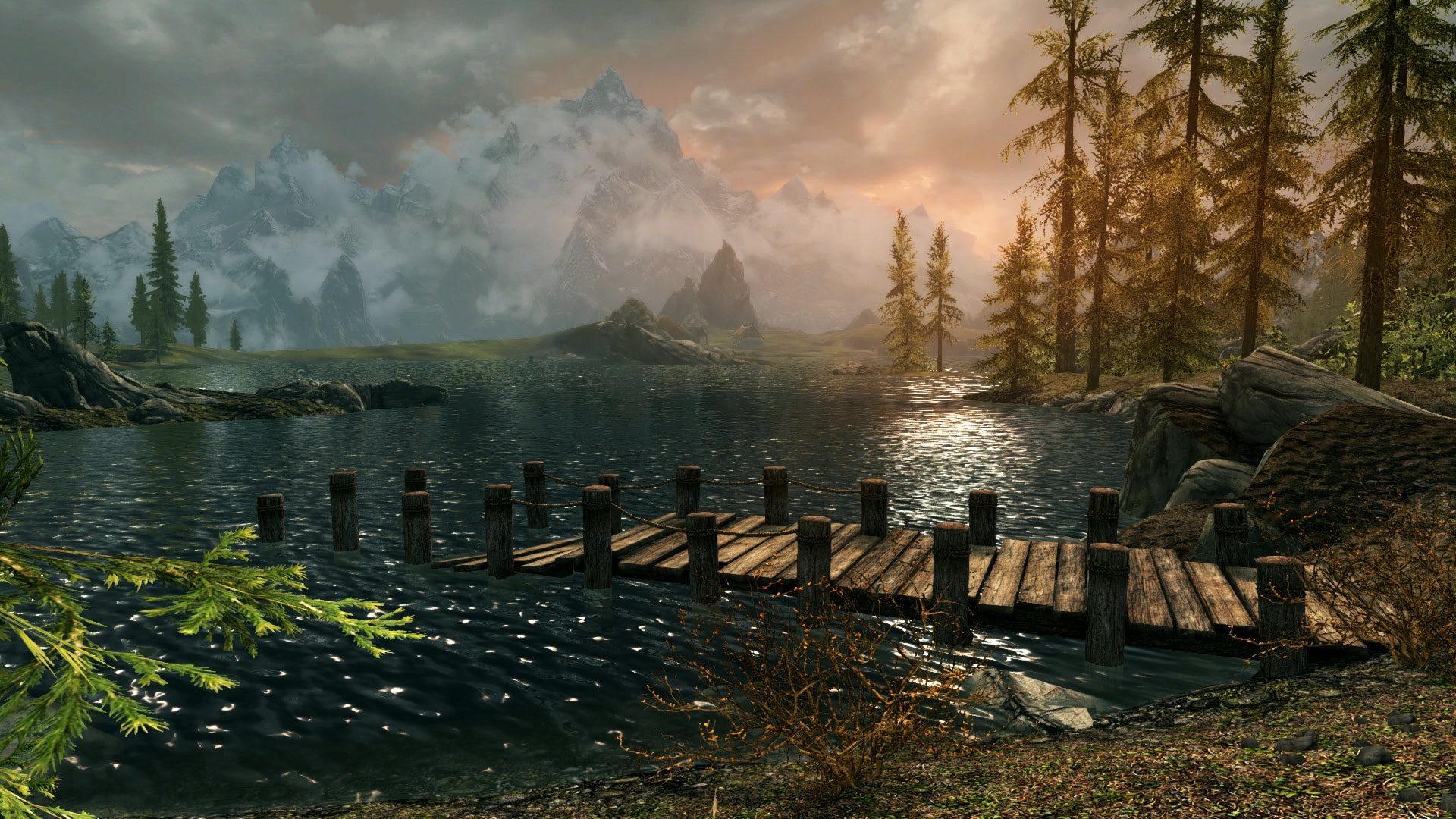 Foto 2 | Videojuego Nintendo Switch The Elder Scrolls V: Skyrim - Venta Internacional.