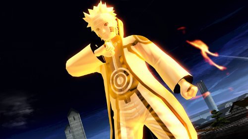 Foto 6 | Videojuego Sony J Stars Victory Vs Para Ps3 (versión Japonesa) - Venta Internacional.