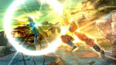 Foto 7 | Videojuego Sony J Stars Victory Vs Para Ps3 (versión Japonesa) - Venta Internacional.