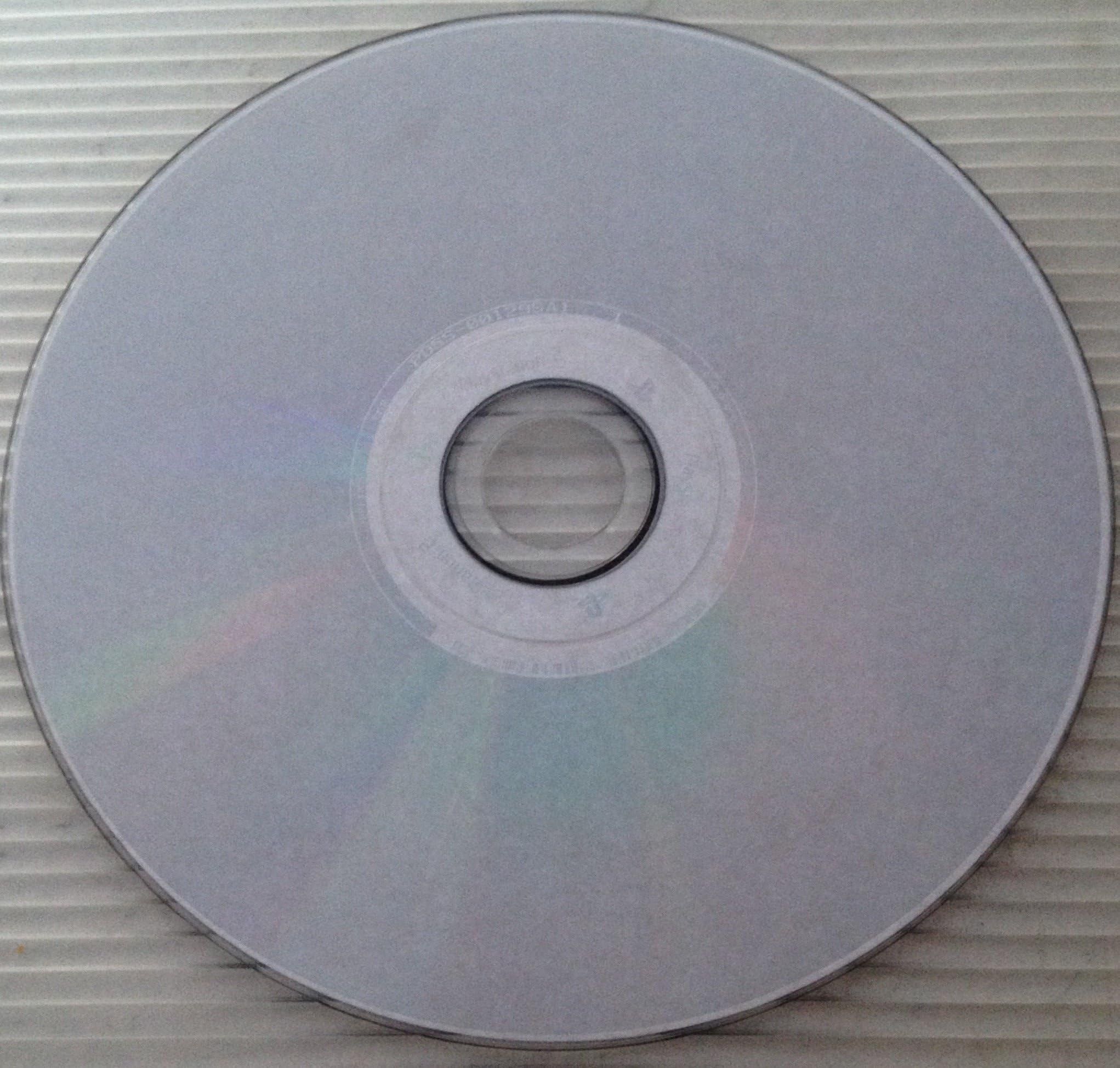 Foto 5 pulgar | Videojuego Bandai Namco Entertainment Dead To Rights Ps2 - Venta Internacional.