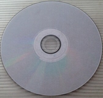 Foto 4 | Videojuego Bandai Namco Entertainment Dead To Rights Ps2 - Venta Internacional.