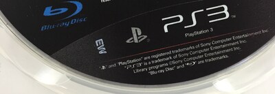 Foto 2 | Videojuego Playstation Heavy Rain: Director's Cut Ps3 - Venta Internacional.