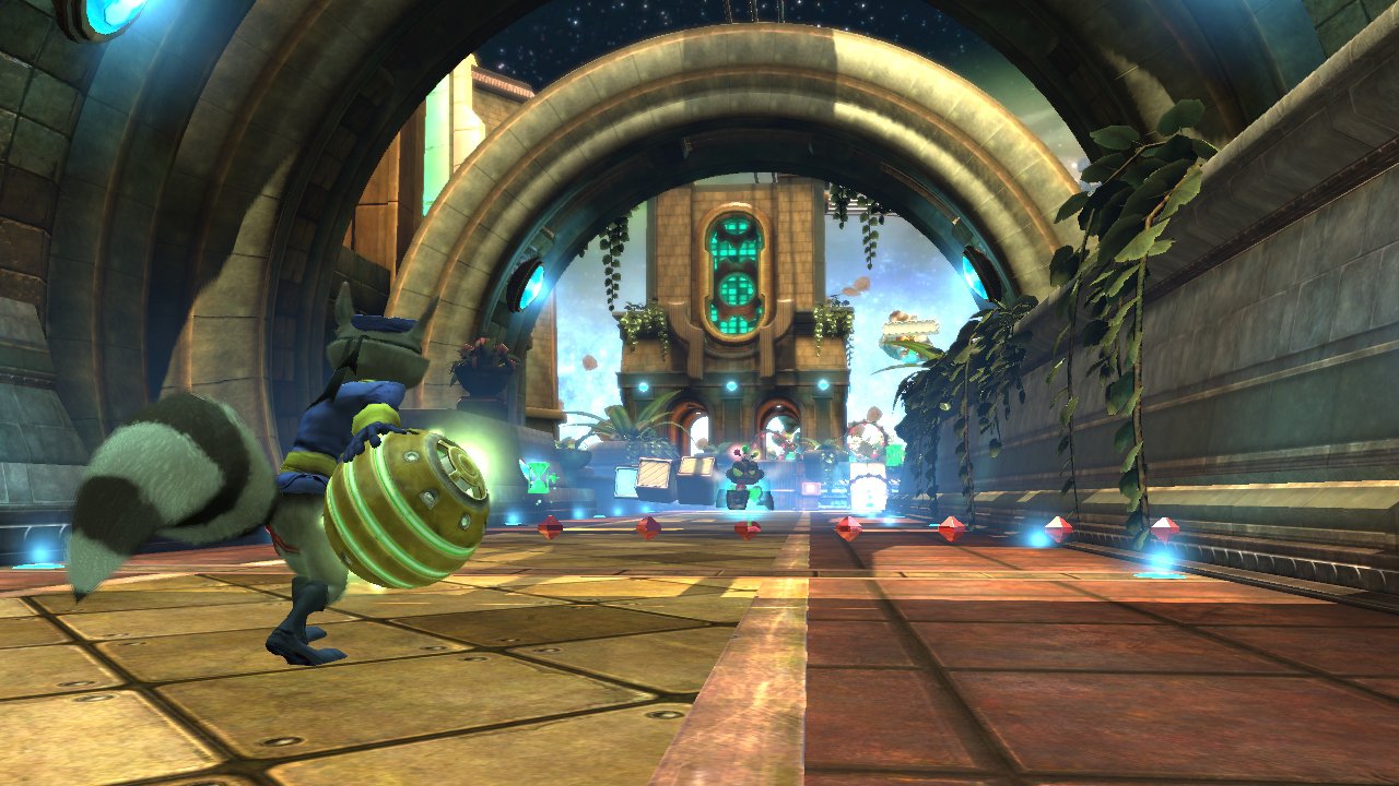 Foto 4 pulgar | Videojuego Sony Playstation Move Heroes Para Ps3 - Venta Internacional.