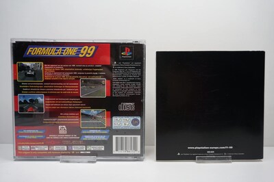 Foto 2 | Videojuego Playstation Gangs Of London - Venta Internacional.
