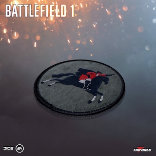 Foto 5 | Edición De Coleccionista Exclusiva De Battlefield 1 Sin Juego - Venta Internacional.
