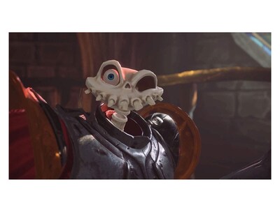 Foto 3 | Medievil PS4