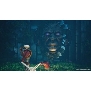 Foto 4 | Medievil PS4