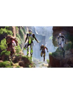 Foto 2 | Anthem para PlayStation 4