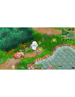 Foto 3 | Secret Of Mana para Ps4