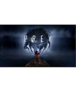 Foto 2 | Prey para PlayStation 4