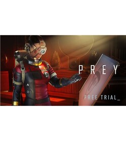 Foto 3 | Prey para PlayStation 4