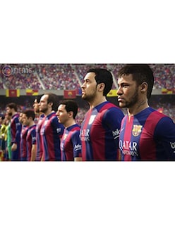 Foto 3 | Fifa 16 para PS4