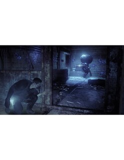 Foto 5 | Metal Gear Survive para PS4