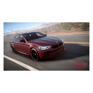Foto 2 | Need For Speed Payback para PS4