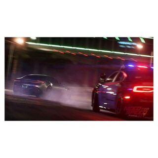 Foto 3 | Need For Speed Payback para PS4