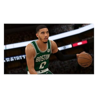 Foto 3 | Videojuego NBA 2K23 para PlayStation4 - Standard Edition