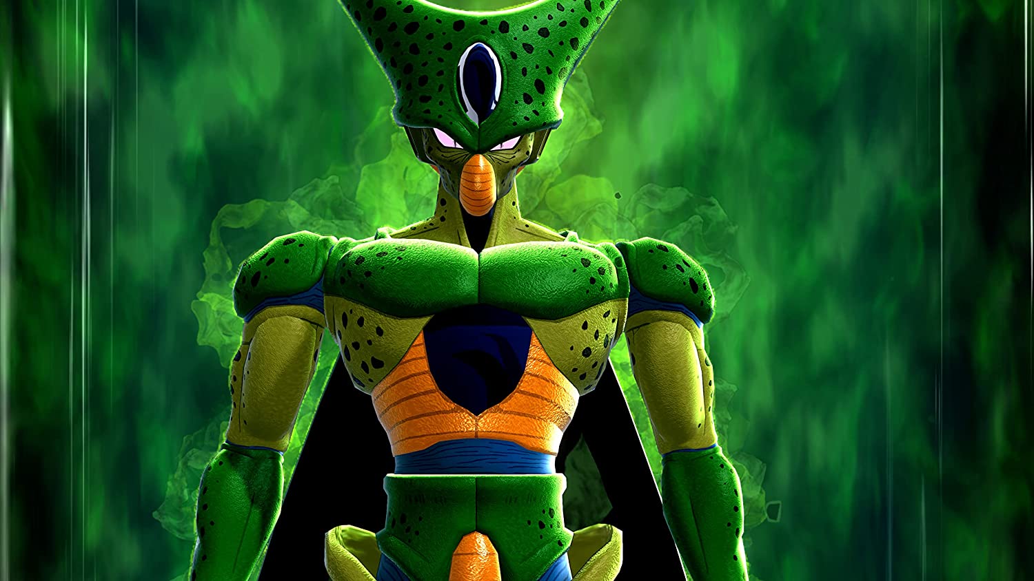 Foto 3 | Videjuego Dragon Ball The Breakers Special Edition para Ps4