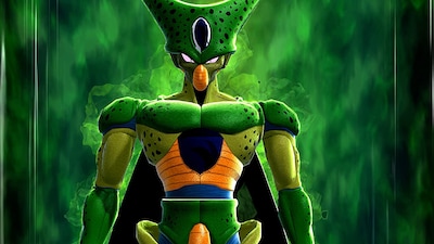 Foto 3 | Videjuego Dragon Ball The Breakers Special Edition para Ps4