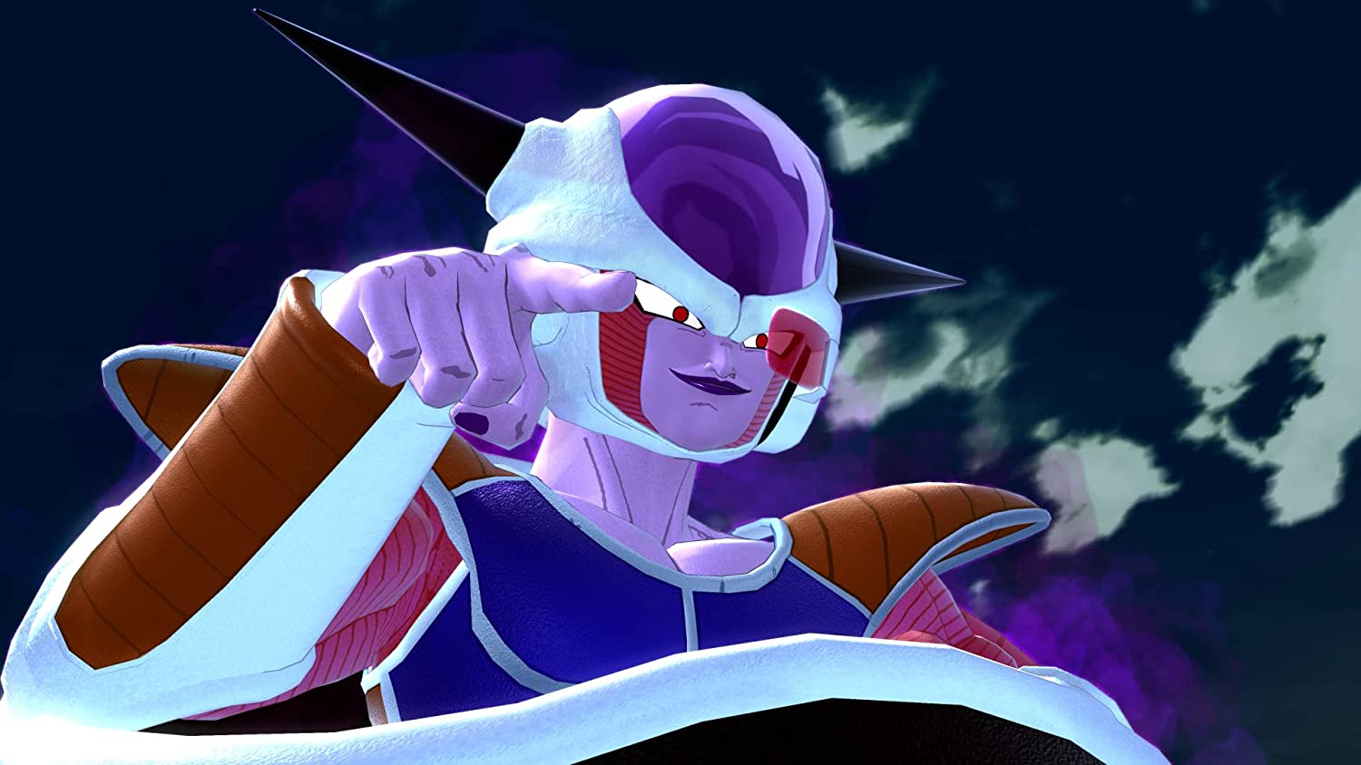 Foto 5 pulgar | Videjuego Dragon Ball The Breakers Special Edition para Ps4