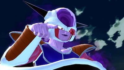 Foto 4 | Videjuego Dragon Ball The Breakers Special Edition para Ps4