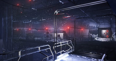 Foto 7 | Videojuego Apsulov: End Of Gods Standard Edition Playstation 4