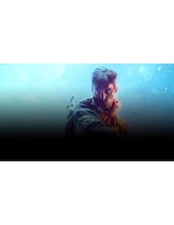 Foto 3 | Battlefield V Deluxe Edition - Playstation Ps4