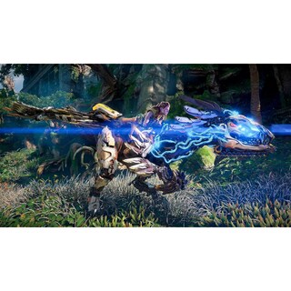 Foto 4 | Videojuego Horizon Forbidden West para Playstation 4