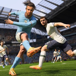 Foto 2 | Fifa 23 para Playstation 4
