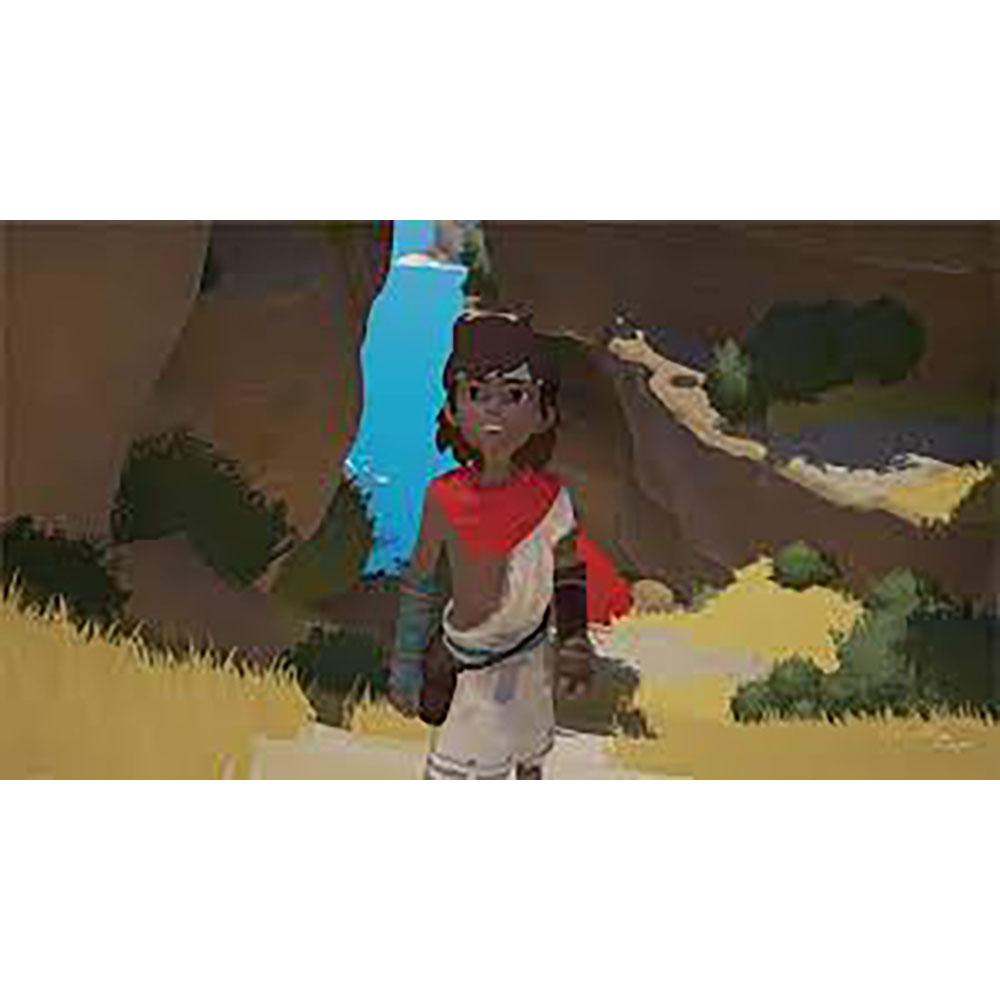 Videojuego Rime Para Playstation 4 | Coppel.com