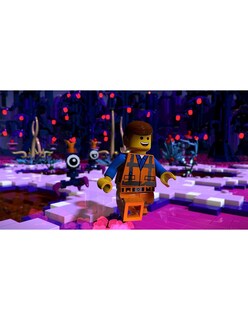 Foto 3 | Videojuego The Lego Movie 2 para PlayStation 4