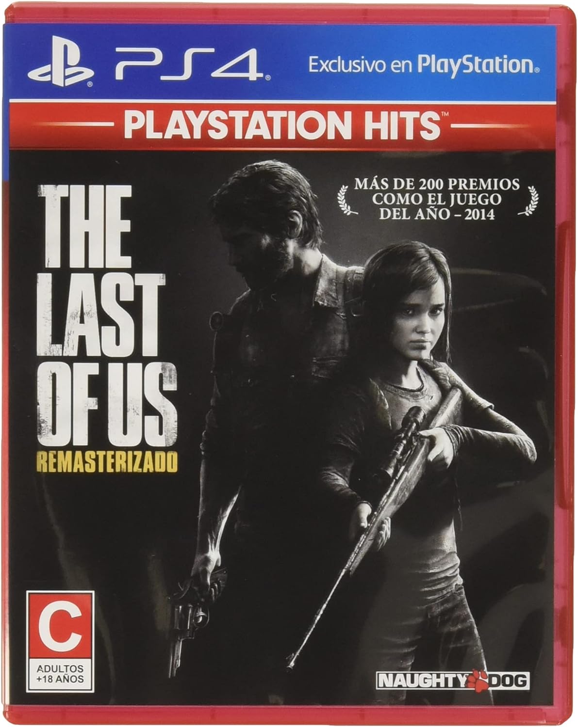 Foto 2 pulgar | The Lost Child - Playstation 4