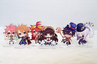 Foto 2 | Code: Realize Wintertide Miracles Limited Edition - Playstation 4