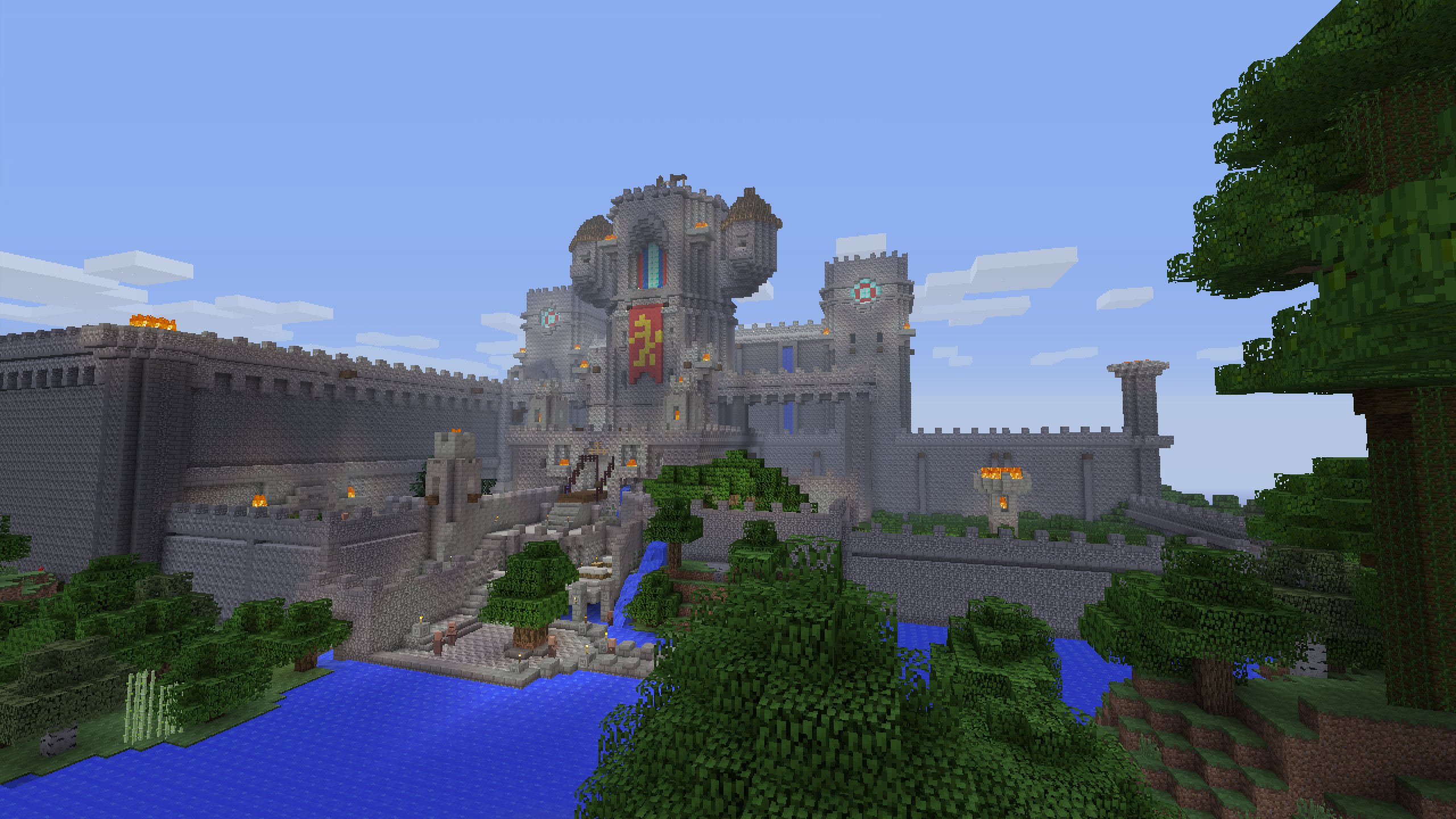 Foto 4 | Videojuego Playstation Minecraft Ps3 (versión Original) - Venta Internacional.
