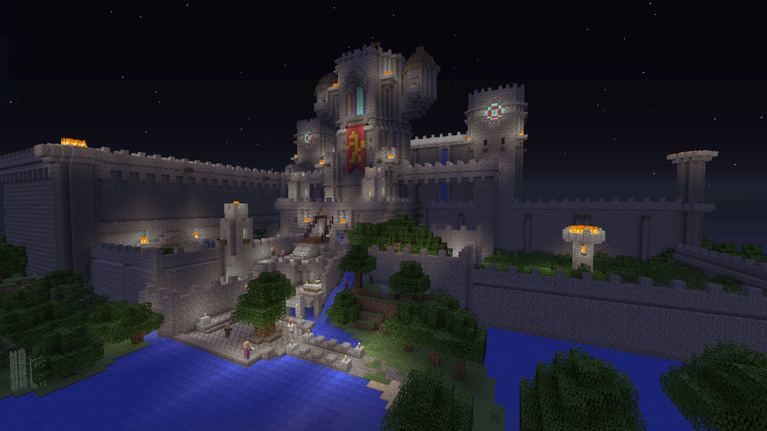 Foto 5 | Videojuego Playstation Minecraft Ps3 (versión Original) - Venta Internacional.