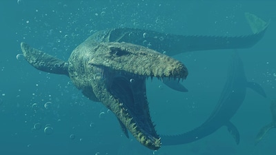 Foto 2 | Videojuego Jurassic World: Evolution 2 Para Playstation 5 - Venta Internacional.