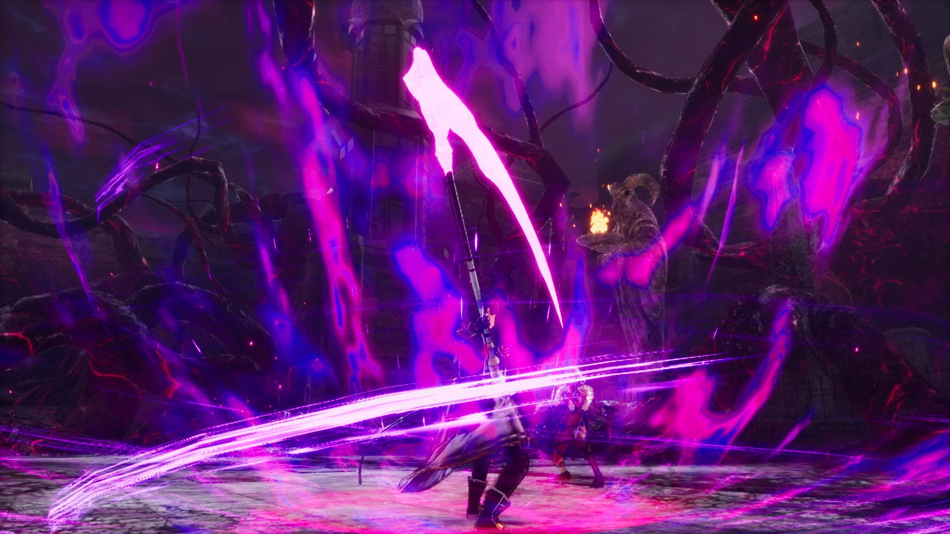 Foto 3 pulgar | Videojuego Bandai Namco Sword Art Online Last Recollection - Venta Internacional.