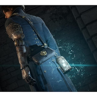 Foto 3 | Ps4 Juego Lies Of P