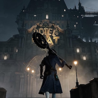Foto 4 | Ps4 Juego Lies Of P