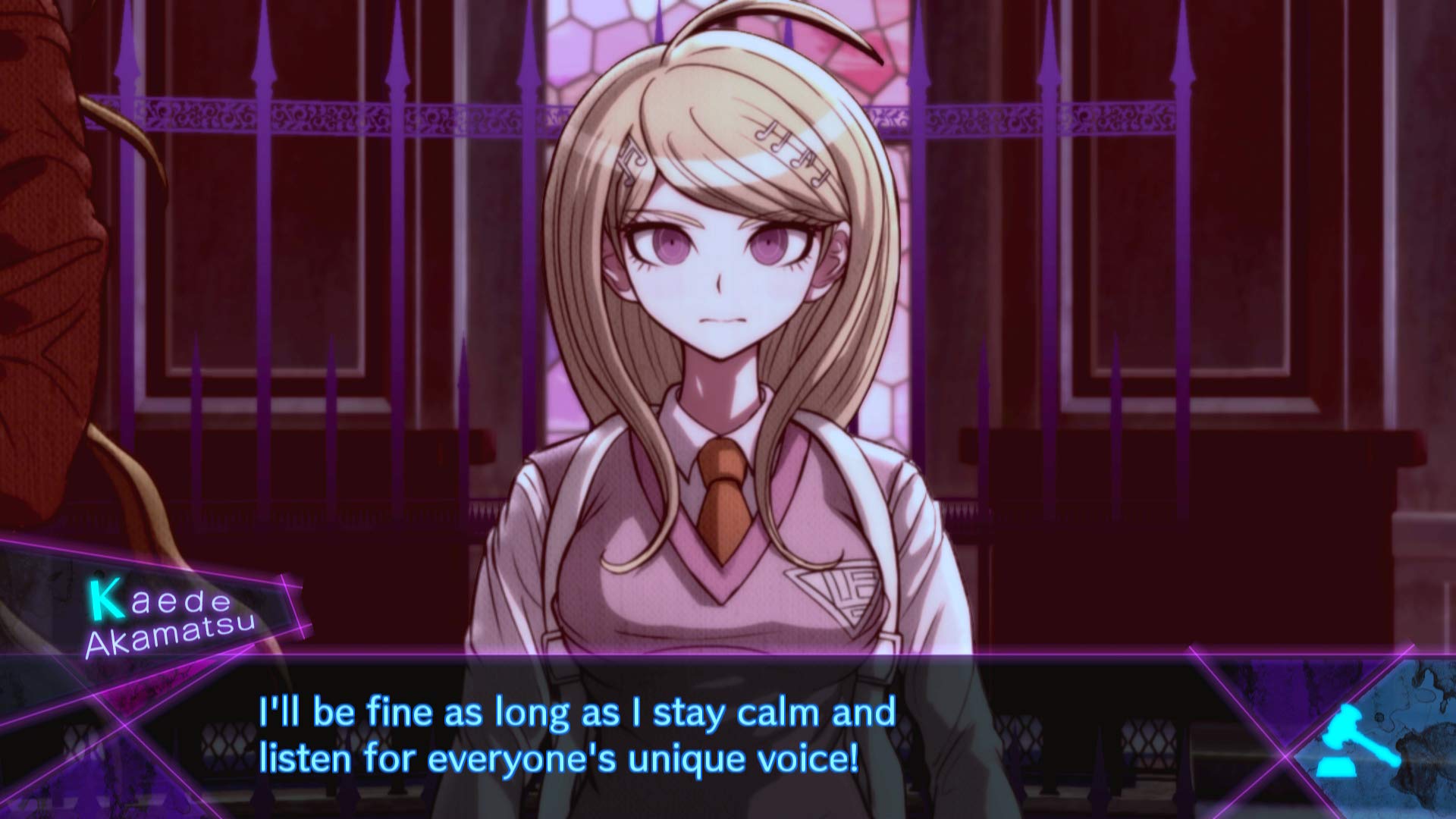 Foto 6 pulgar | Videojuego Danganronpa Trilogy Ps4 - Venta Internacional.