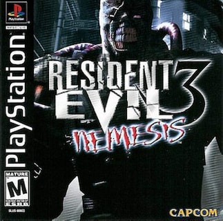 Foto 1 | Reacondicionado Videojuego Sony Resident Evil 3: Nemesis Para Playstation - Venta Internacional.