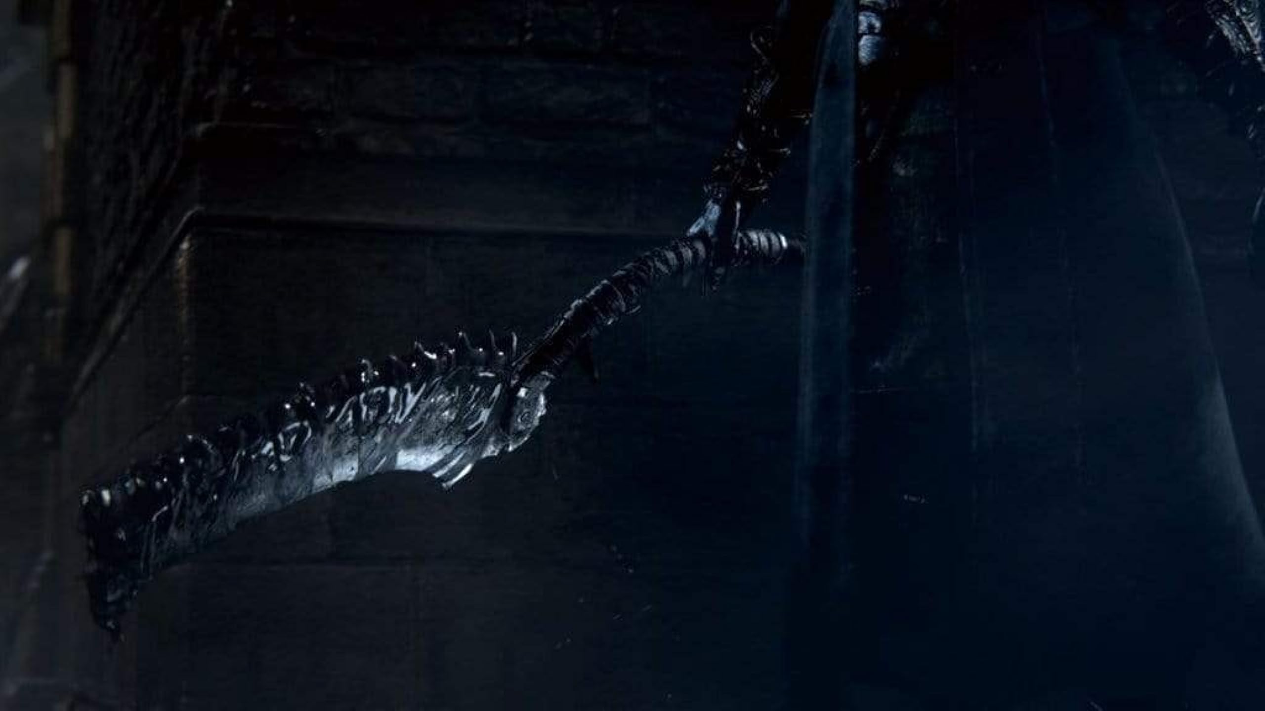 Foto 5 pulgar | Videojuego Sony Bloodborne Ps4 Game Of The Year Edition - Venta Internacional.