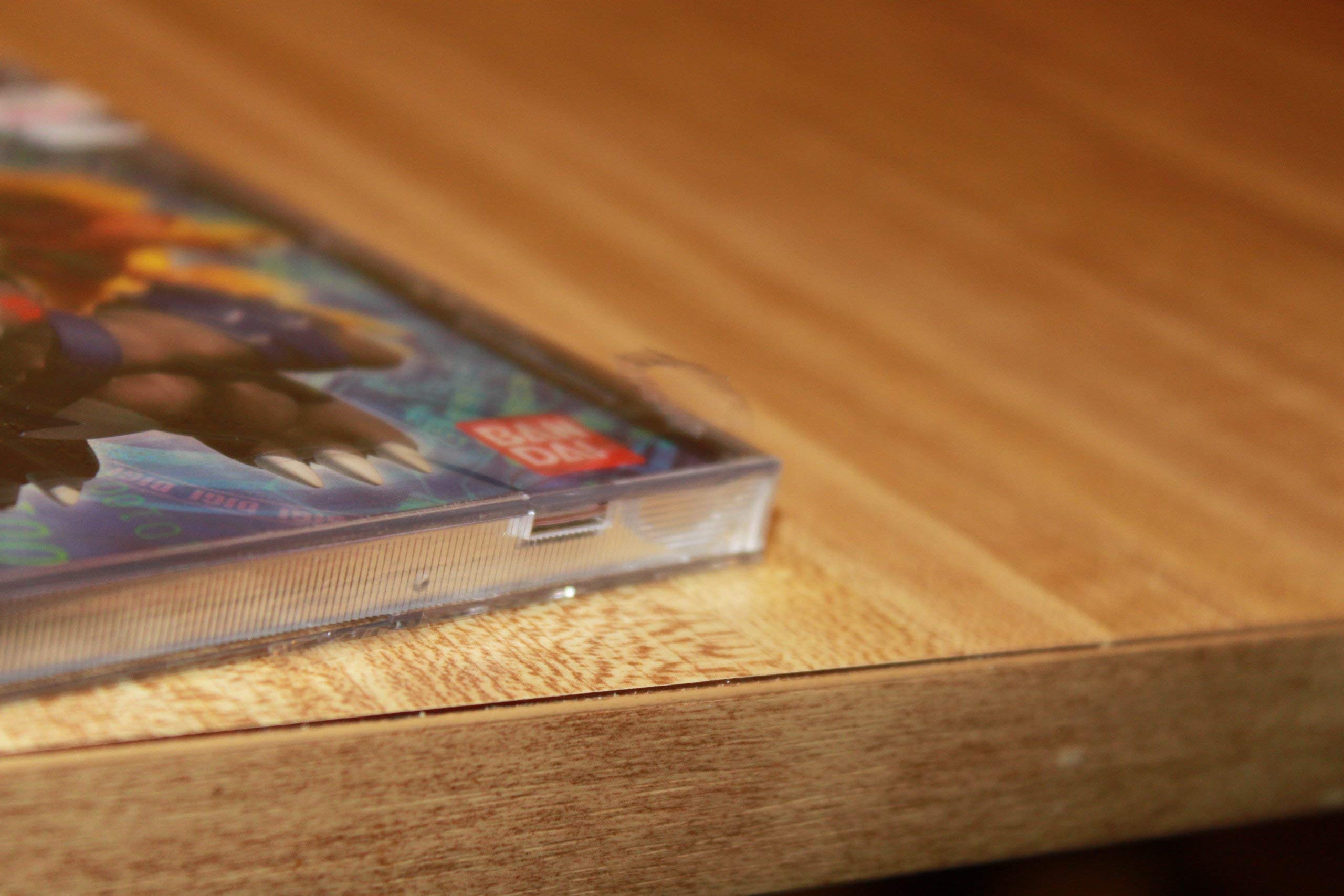 Foto 6 pulgar | Digimon World 3 Renovado - Venta Internacional.