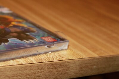 Foto 5 | Digimon World 3 Renovado - Venta Internacional.