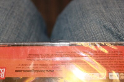 Foto 6 | Digimon World 3 Renovado - Venta Internacional.