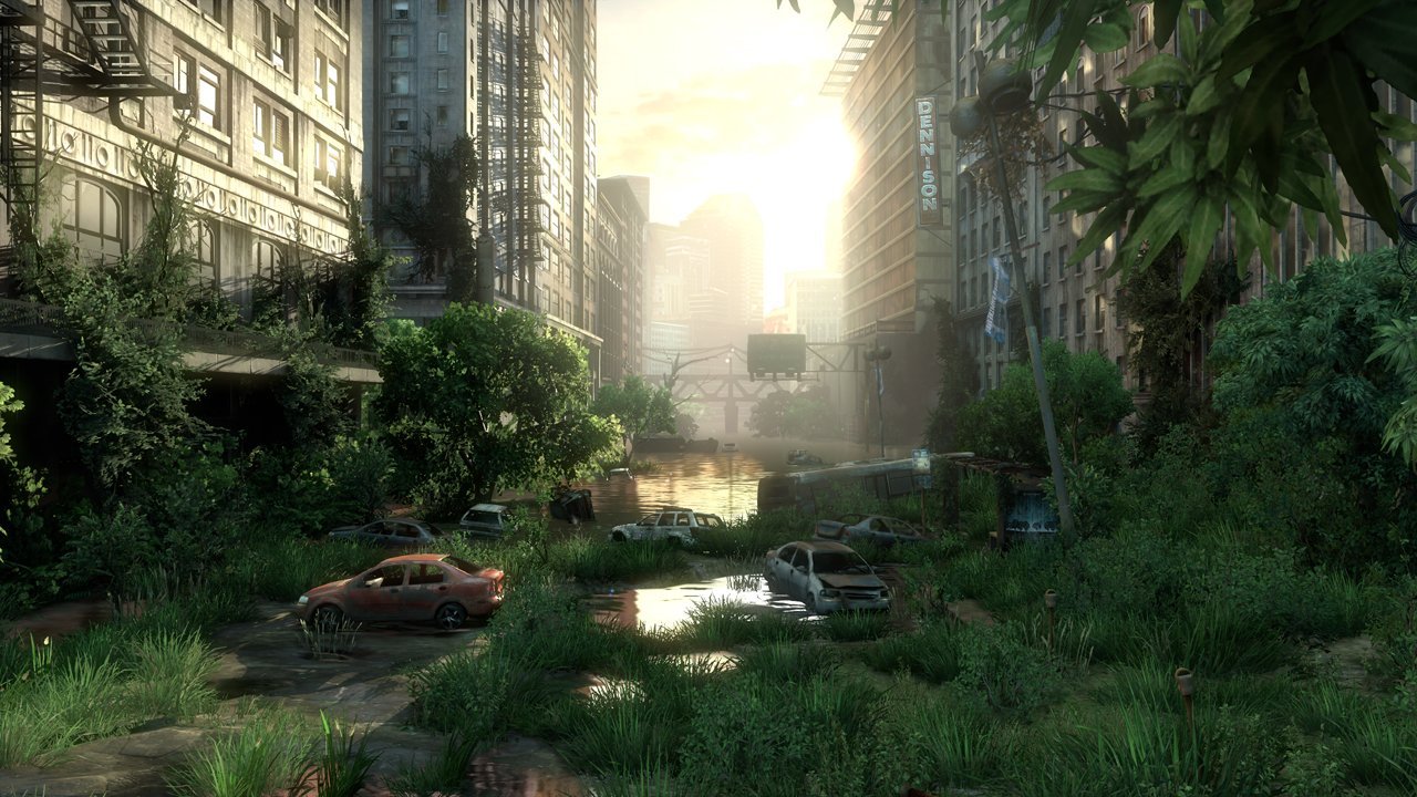 Foto 3 pulgar | Reacondicionado Videojuego Sony Playstation 3 The Last Of Us (renovado) - Venta Internacional.