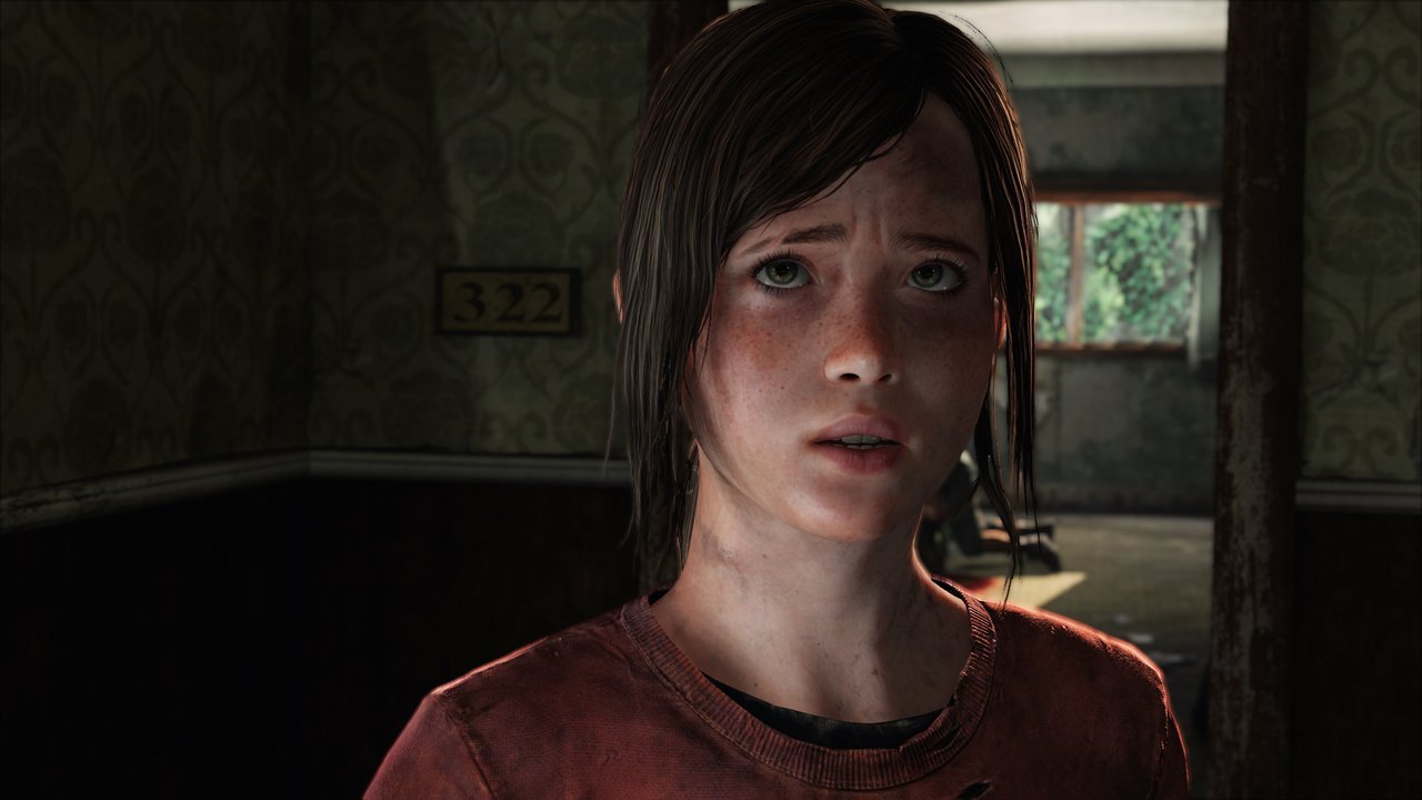 Foto 4 pulgar | Reacondicionado Videojuego Sony Playstation 3 The Last Of Us (renovado) - Venta Internacional.